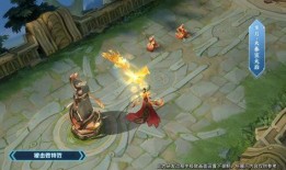 水神动作爆料视频在线观看,视频爆料带你一探究竟