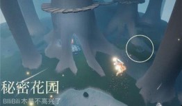 光遇冥想季最新爆料,揭秘神秘新元素与浪漫冒险之旅