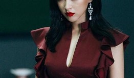 娱乐圈爆料朱珠事件,娱乐圈爆料背后的真相揭秘