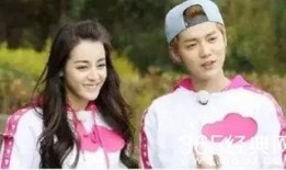 娱乐大爆料邢邵林视频