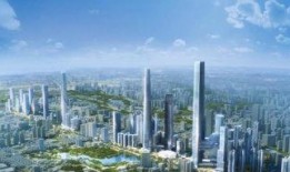 缅北高层爆料视频最新,最新爆料视频深度解析