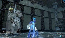 永劫最新变身器爆料,揭秘全新变身器，开启奇幻冒险新篇章！