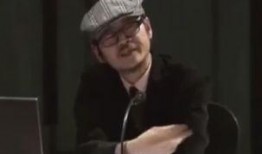 黄渤真实爆料视频,娱乐圈背后的真实故事