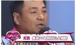 尤勇狂在线观看,激情四溢的演技盛宴